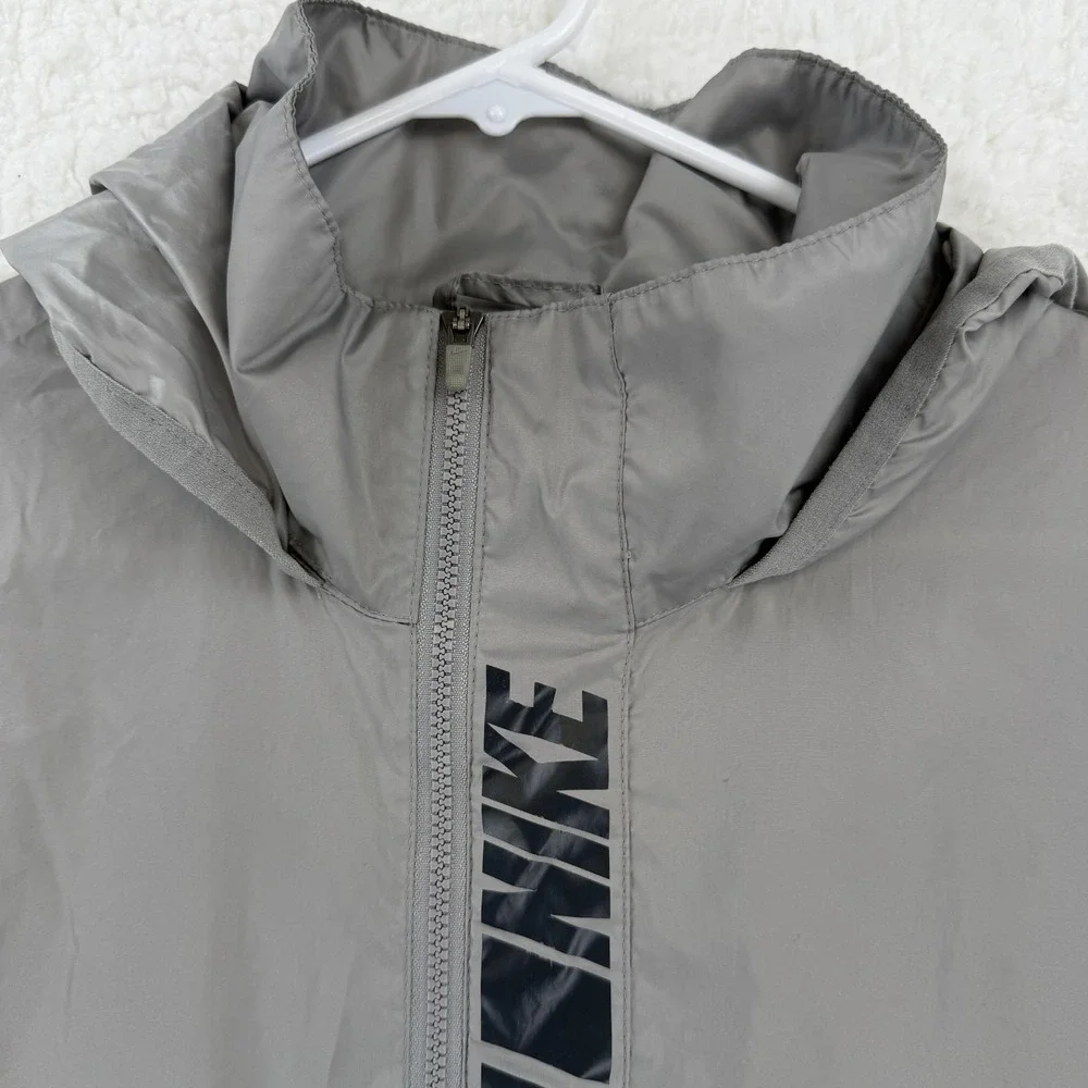 Nike please refer